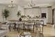 Plot 4, The Oak at Warish Hall Park, Warish Hall Road, Smiths Green CM22 photo 2