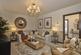 Plot 4, The Oak at Warish Hall Park, Warish Hall Road, Smiths Green CM22 photo 3