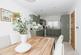 Plot 25, The Anderbury at Danes Park, Brockhills Lane BH25 photo 5