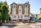 Upper Brockley Road, London