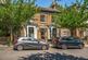 Bickerton Road, London, N19