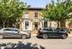 Bickerton Road, London, N19