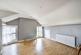 Bickerton Road, London, N19 photo 2