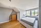 Bickerton Road, London, N19 photo 3