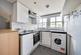 Bickerton Road, London, N19 photo 4
