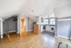 Bickerton Road, London, N19 photo 5