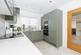 Plot 27, The Anderbury at Danes Park, Brockhills Lane BH25 photo 2