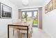 Plot 27, The Anderbury at Danes Park, Brockhills Lane BH25 photo 4