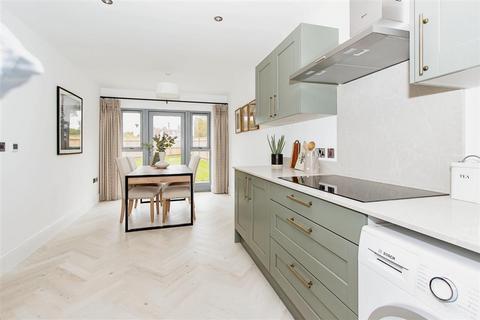 3 bedroom detached house for sale, Plot 27, The Anderbury at Danes Park, Brockhills Lane BH25