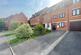 Sixpenny Close, Poole, BH12 4