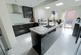 Sixpenny Close, Poole, BH12 4 photo 3