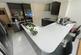 Sixpenny Close, Poole, BH12 4 photo 4