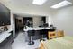 Sixpenny Close, Poole, BH12 4 photo 5
