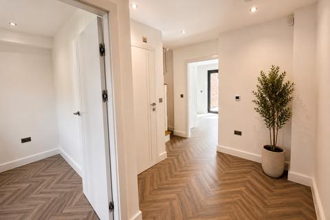 4 bedroom townhouse for sale, Larkshall Road, London, E4