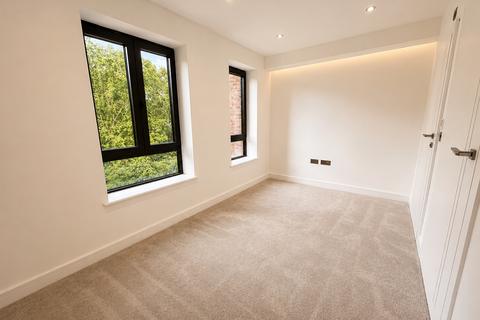 4 bedroom townhouse for sale, Larkshall Road, London, E4