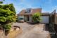 Spencer Road, Benfleet, SS7