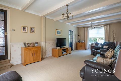 undefined, Spencer Road, Benfleet, SS7