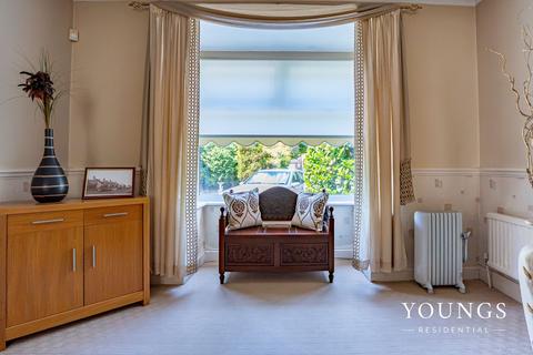 undefined, Spencer Road, Benfleet, SS7