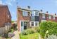 Windermere Road, Long Eaton, Nottinghamshire, NG10