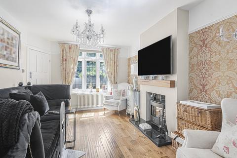 4 bedroom detached house for sale, Market Place, Romford, RM4