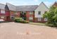 Rouse Way, Colchester, Essex, CO1