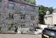Draycott Road, Shepton Mallet