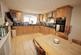 Draycott Road, Shepton Mallet photo 2