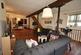 Draycott Road, Shepton Mallet photo 4