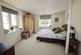 Draycott Road, Shepton Mallet photo 5