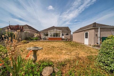 3 bedroom detached bungalow for sale, Tyning Road, Saltford, Bristol
