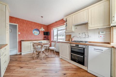 3 bedroom detached bungalow for sale, Tyning Road, Saltford, Bristol