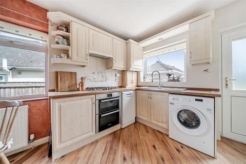 3 bedroom detached bungalow for sale, Tyning Road, Saltford, Bristol