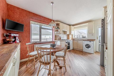 3 bedroom detached bungalow for sale, Tyning Road, Saltford, Bristol