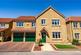 Clubhouse Way, Humberston, DN36
