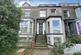 Anlaby Road, Hull, HU3 2SB