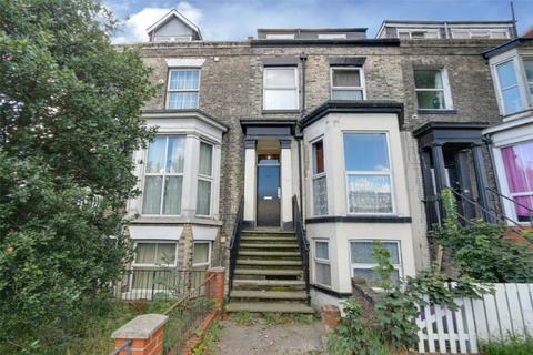 1 bedroom flat for sale, Anlaby Road, Hull, HU3 2SB
