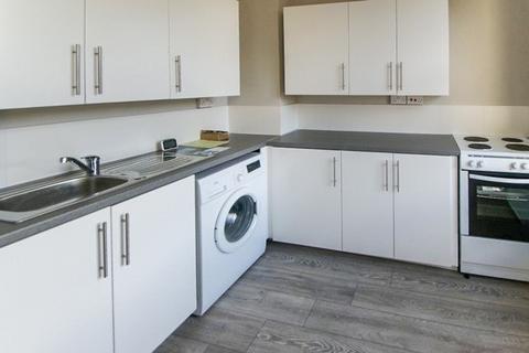 1 bedroom flat for sale, Anlaby Road, Hull, HU3 2SB