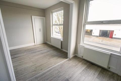 1 bedroom flat for sale, Anlaby Road, Hull, HU3 2SB