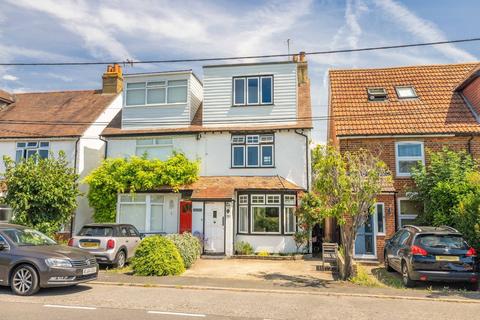 4 bedroom terraced house for sale, Marsh Lane, Maidenhead SL6