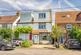 Marsh Lane, Maidenhead SL6