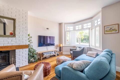 4 bedroom terraced house for sale, Marsh Lane, Maidenhead SL6