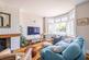 Marsh Lane, Maidenhead SL6 photo 2
