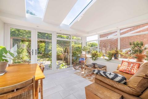 4 bedroom terraced house for sale, Marsh Lane, Maidenhead SL6