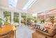 Marsh Lane, Maidenhead SL6 photo 3