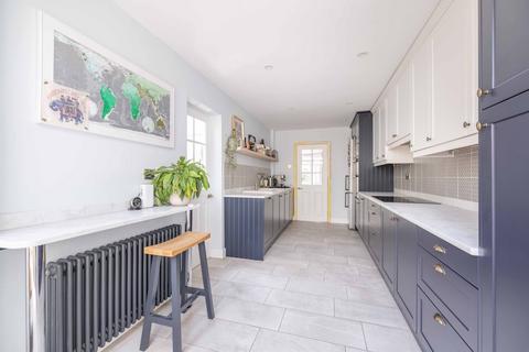 4 bedroom terraced house for sale, Marsh Lane, Maidenhead SL6