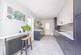 Marsh Lane, Maidenhead SL6 photo 5
