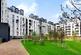 Additional image 14 of Merchants House, Forrester Way, London, E15