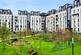Additional image 16 of Merchants House, Forrester Way, London, E15