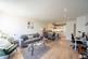 Additional image 3 of Merchants House, Forrester Way, London, E15