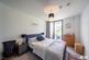 Additional image 4 of Merchants House, Forrester Way, London, E15